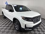 2025 Honda Ridgeline Crew Cab AWD Pickup for sale #385189A - photo 1