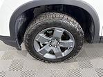 2025 Honda Ridgeline Crew Cab AWD Pickup for sale #385189A - photo 10