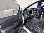 2025 Honda Ridgeline Crew Cab AWD Pickup for sale #385189A - photo 11