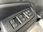 2025 Honda Ridgeline Crew Cab AWD Pickup for sale #385189A - photo 12