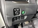 2025 Honda Ridgeline Crew Cab AWD Pickup for sale #385189A - photo 13