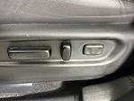 2025 Honda Ridgeline Crew Cab AWD Pickup for sale #385189A - photo 14