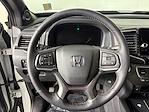2025 Honda Ridgeline Crew Cab AWD Pickup for sale #385189A - photo 15
