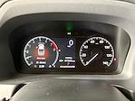 2025 Honda Ridgeline Crew Cab AWD Pickup for sale #385189A - photo 16