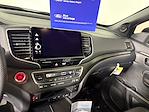 2025 Honda Ridgeline Crew Cab AWD Pickup for sale #385189A - photo 17