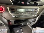 2025 Honda Ridgeline Crew Cab AWD Pickup for sale #385189A - photo 19