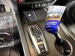 2025 Honda Ridgeline Crew Cab AWD Pickup for sale #385189A - photo 20