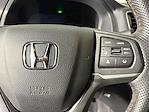 2025 Honda Ridgeline Crew Cab AWD Pickup for sale #385189A - photo 22