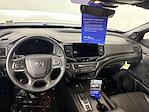 2025 Honda Ridgeline Crew Cab AWD Pickup for sale #385189A - photo 25