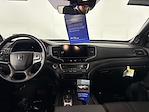 2025 Honda Ridgeline Crew Cab AWD Pickup for sale #385189A - photo 26