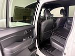 2025 Honda Ridgeline Crew Cab AWD Pickup for sale #385189A - photo 27