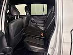 2025 Honda Ridgeline Crew Cab AWD Pickup for sale #385189A - photo 28