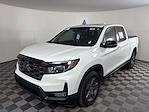 2025 Honda Ridgeline Crew Cab AWD Pickup for sale #385189A - photo 4