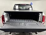 2025 Honda Ridgeline Crew Cab AWD Pickup for sale #385189A - photo 30