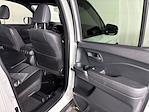 2025 Honda Ridgeline Crew Cab AWD Pickup for sale #385189A - photo 32