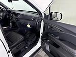 2025 Honda Ridgeline Crew Cab AWD Pickup for sale #385189A - photo 34
