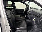 2025 Honda Ridgeline Crew Cab AWD Pickup for sale #385189A - photo 35