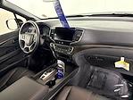 2025 Honda Ridgeline Crew Cab AWD Pickup for sale #385189A - photo 36