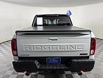 2025 Honda Ridgeline Crew Cab AWD Pickup for sale #385189A - photo 7