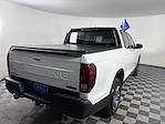 2025 Honda Ridgeline Crew Cab AWD Pickup for sale #385189A - photo 2