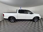 2025 Honda Ridgeline Crew Cab AWD Pickup for sale #385189A - photo 8