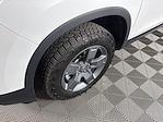 2025 Honda Ridgeline Crew Cab AWD Pickup for sale #385189A - photo 9