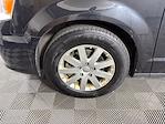 2014 Chrysler Town and Country FWD Minivan for sale #385220A - photo 10