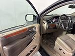 2014 Chrysler Town and Country FWD Minivan for sale #385220A - photo 11