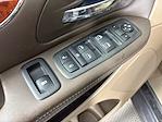 2014 Chrysler Town and Country FWD Minivan for sale #385220A - photo 12