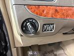 2014 Chrysler Town and Country FWD Minivan for sale #385220A - photo 13