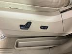2014 Chrysler Town and Country FWD Minivan for sale #385220A - photo 14