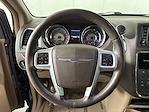 2014 Chrysler Town and Country FWD Minivan for sale #385220A - photo 15