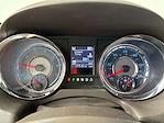 2014 Chrysler Town and Country FWD Minivan for sale #385220A - photo 16