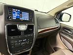2014 Chrysler Town and Country FWD Minivan for sale #385220A - photo 17
