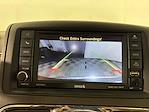 2014 Chrysler Town and Country FWD Minivan for sale #385220A - photo 18