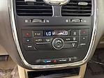 2014 Chrysler Town and Country FWD Minivan for sale #385220A - photo 19