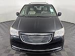 2014 Chrysler Town and Country FWD Minivan for sale #385220A - photo 3