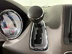 2014 Chrysler Town and Country FWD Minivan for sale #385220A - photo 20