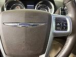 2014 Chrysler Town and Country FWD Minivan for sale #385220A - photo 21