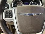 2014 Chrysler Town and Country FWD Minivan for sale #385220A - photo 22