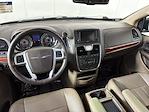2014 Chrysler Town and Country FWD Minivan for sale #385220A - photo 23