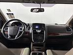2014 Chrysler Town and Country FWD Minivan for sale #385220A - photo 24