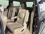 2014 Chrysler Town and Country FWD Minivan for sale #385220A - photo 25