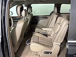2014 Chrysler Town and Country FWD Minivan for sale #385220A - photo 26