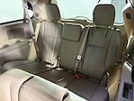 2014 Chrysler Town and Country FWD Minivan for sale #385220A - photo 27