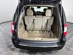 2014 Chrysler Town and Country FWD Minivan for sale #385220A - photo 28