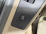2014 Chrysler Town and Country FWD Minivan for sale #385220A - photo 29