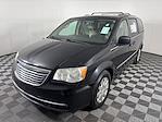 2014 Chrysler Town and Country FWD Minivan for sale #385220A - photo 4