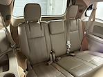 2014 Chrysler Town and Country FWD Minivan for sale #385220A - photo 30