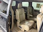2014 Chrysler Town and Country FWD Minivan for sale #385220A - photo 31